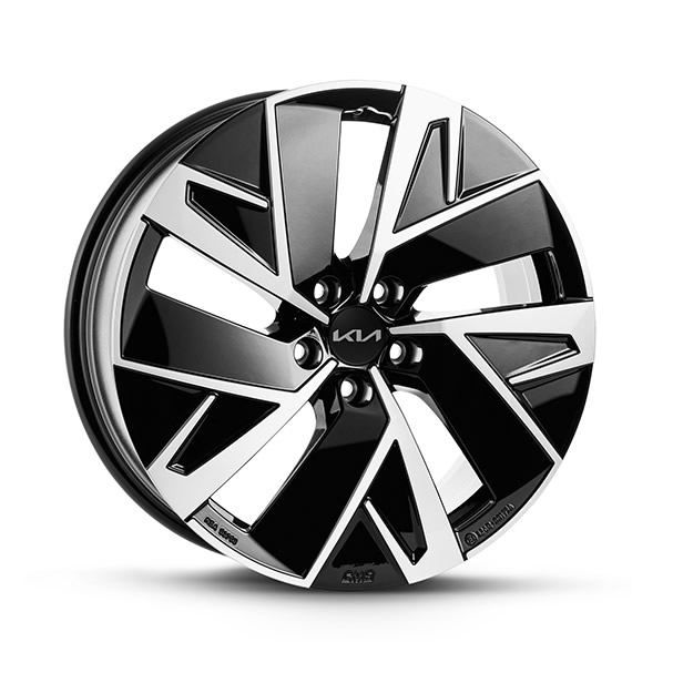 AERO